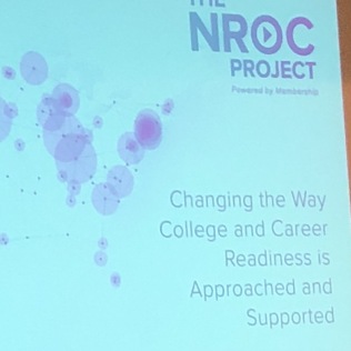 nrocconference